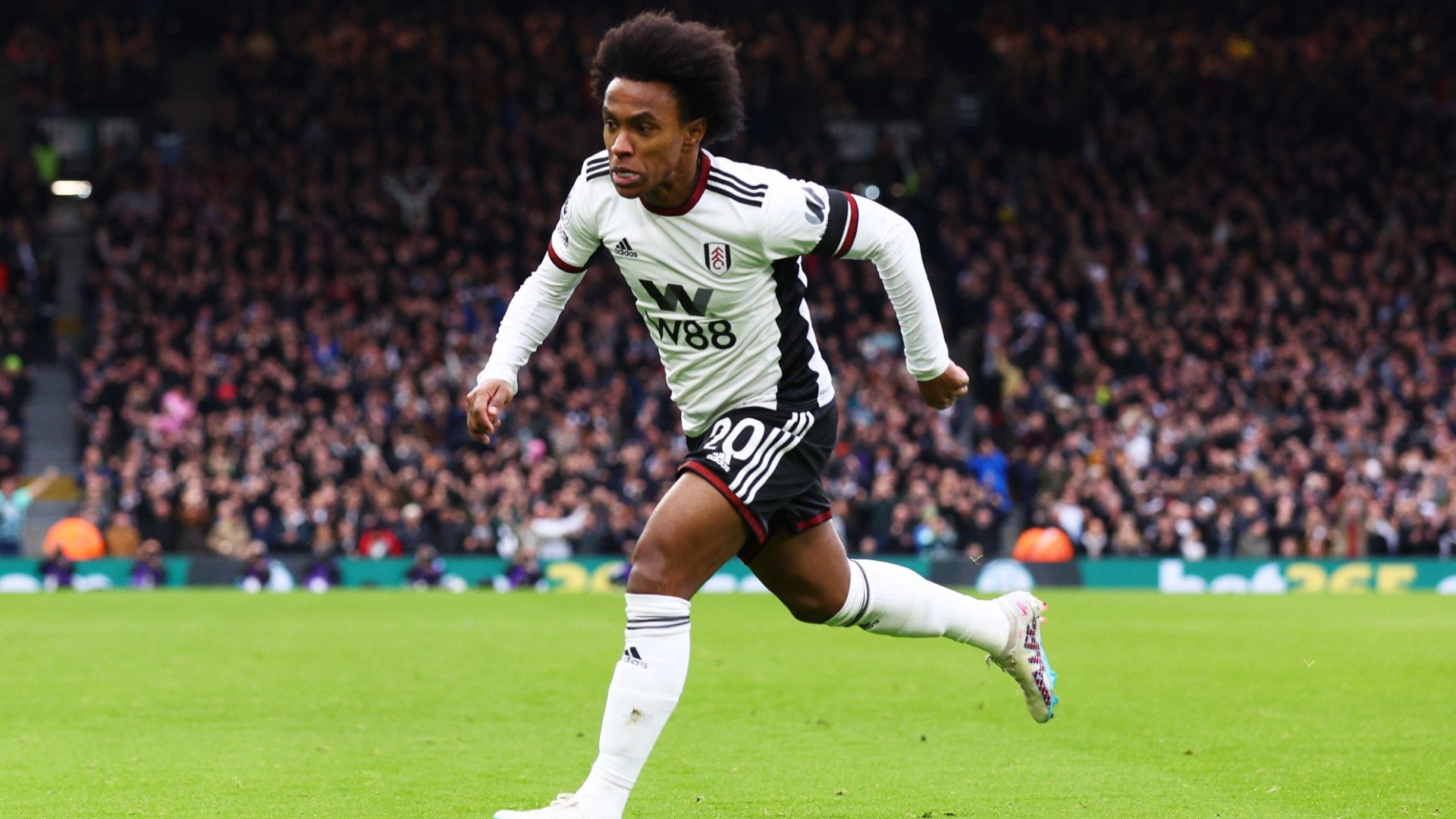 Willian-Fulham-Forest