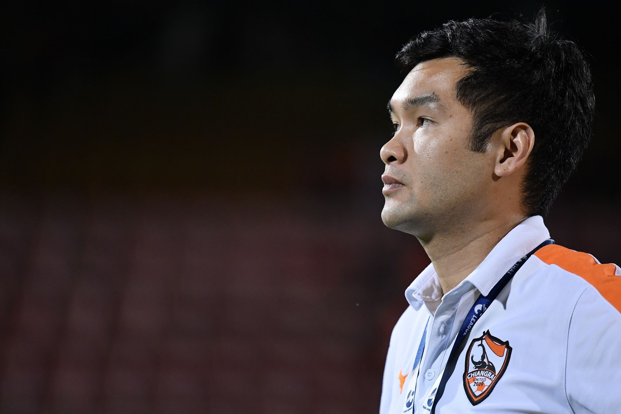 มิตติ ติยะไพรัช