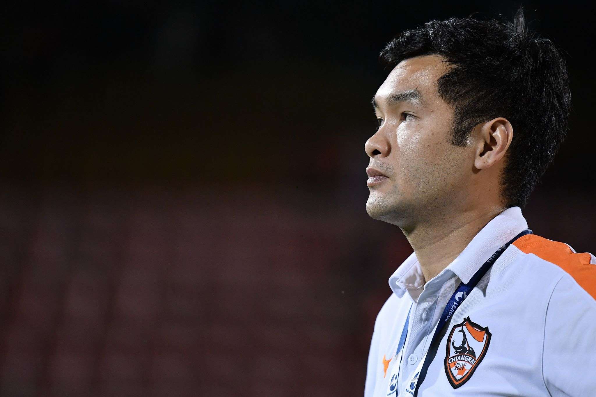 มิตติ ติยะไพรัช