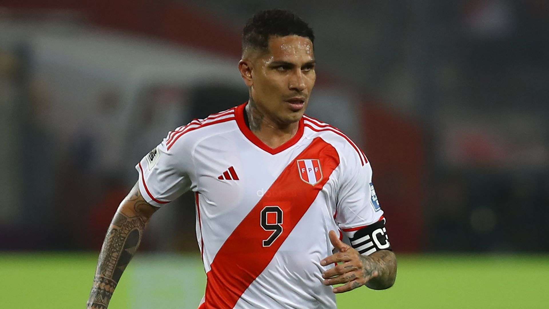 El Salvador vs Peru: Live stream, TV channel, kick-off time & where to watch | Goal.com US el-salvador-vs-peru-live-stream-tv-channel-kick-off-time-where-to-watch-goal-com-us
