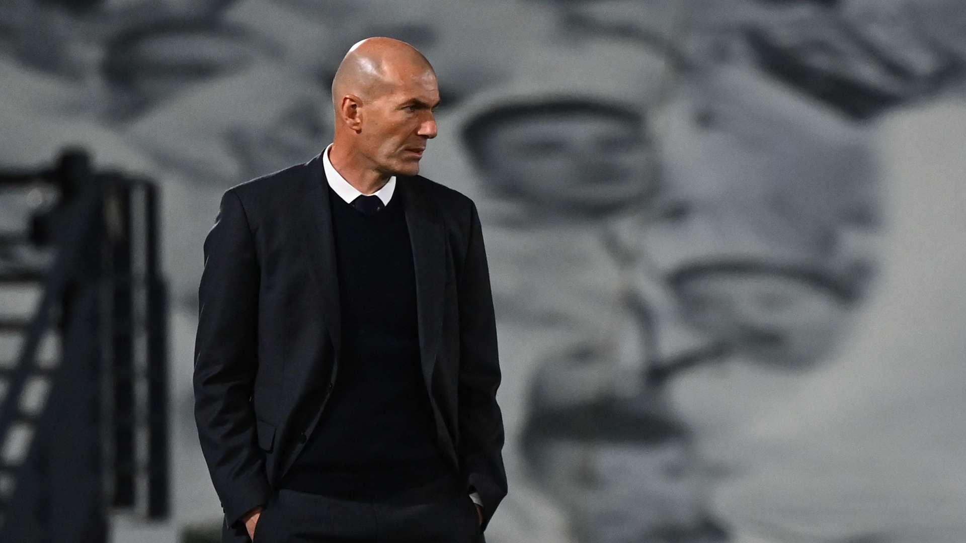 20210527_Zidane