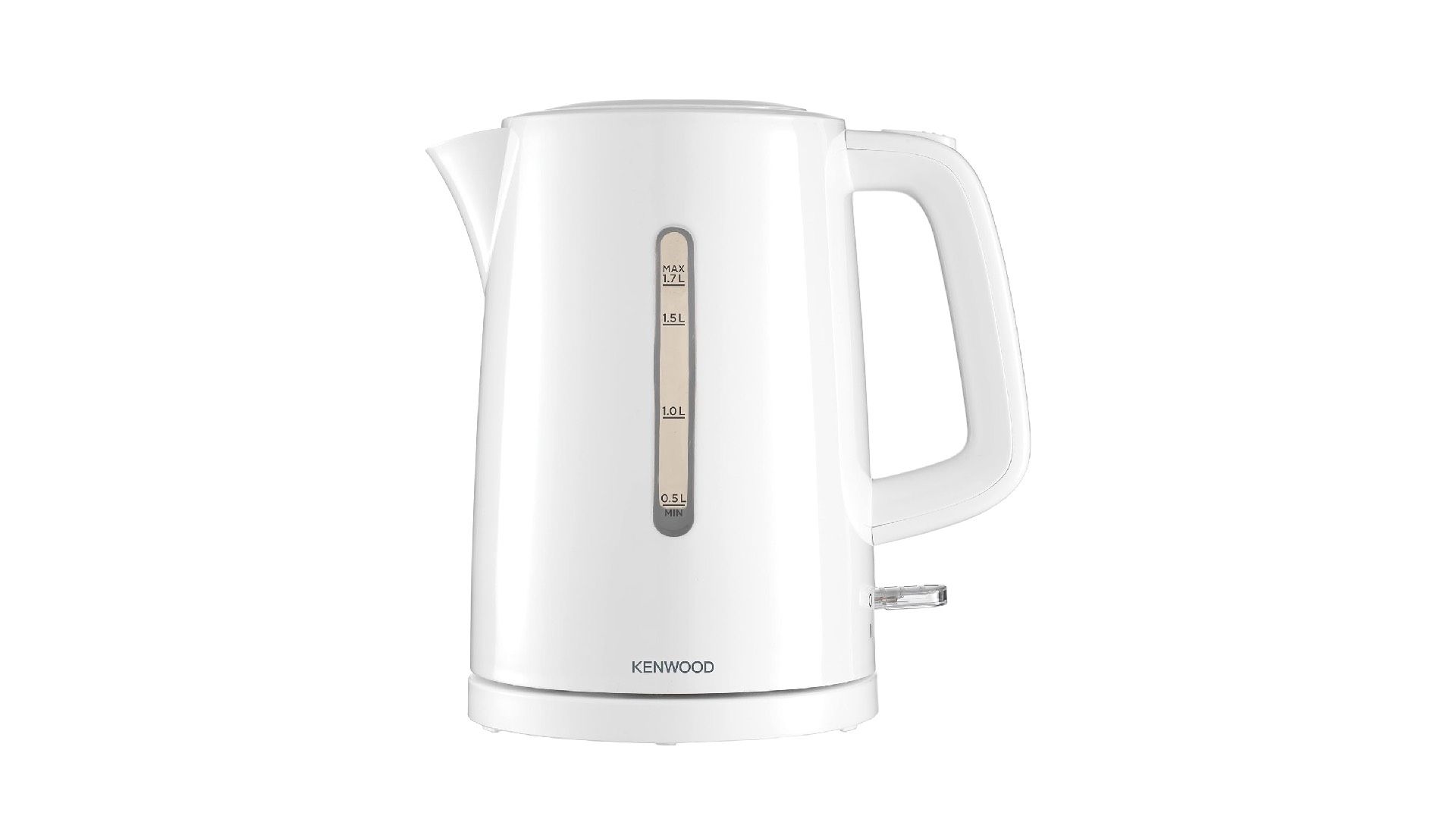 ليجمع عشاق الرياضة الآن.. عروض أمازون الإمارات هذا الأسبوع!