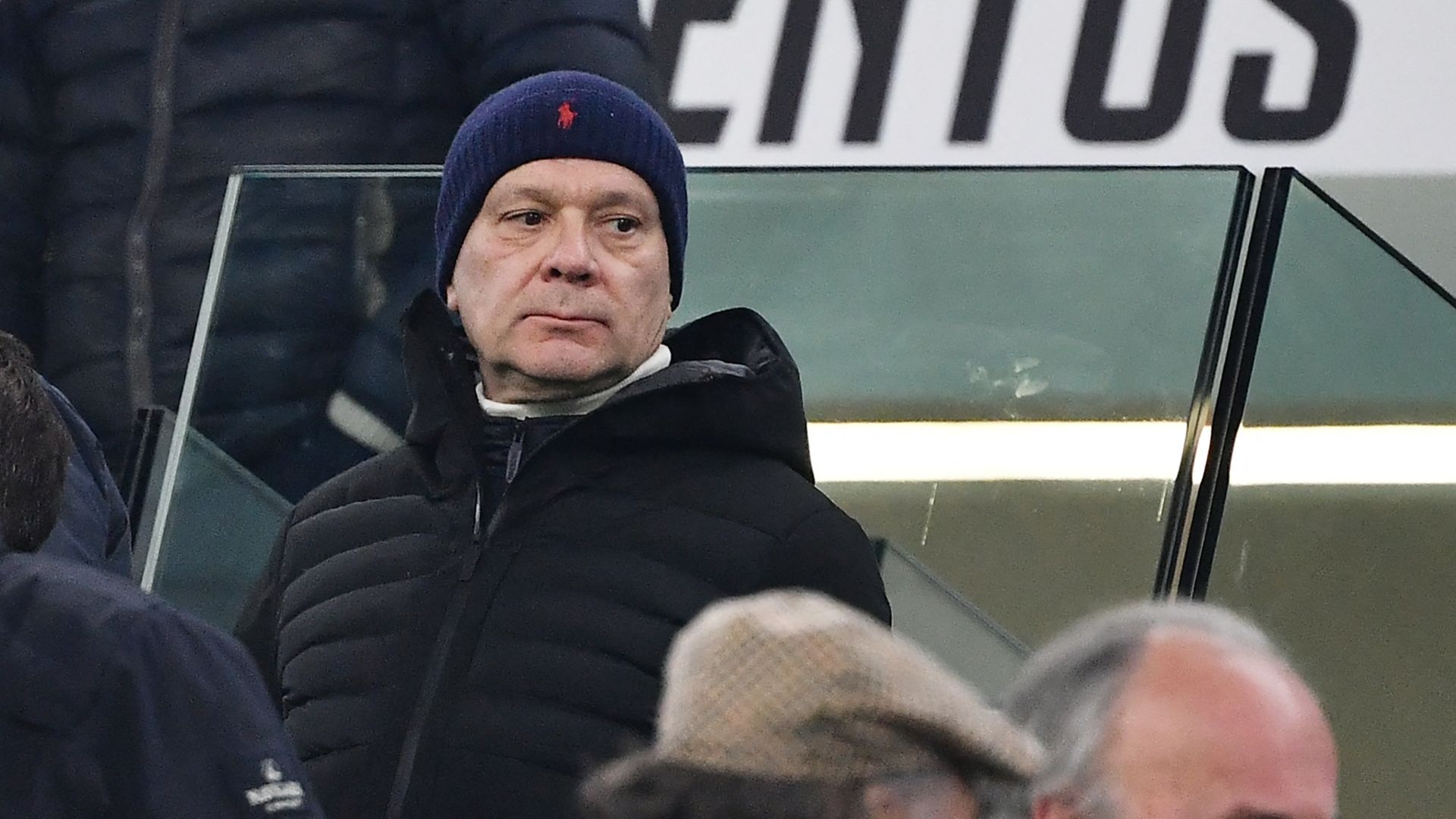 Scanavino lascia la Juventus: è ufficiale, c'è il comunicato del club  bianconero | Goal.com Italia