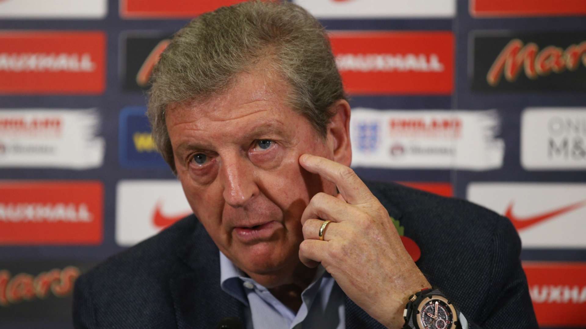 RoyHodgson - Cropped