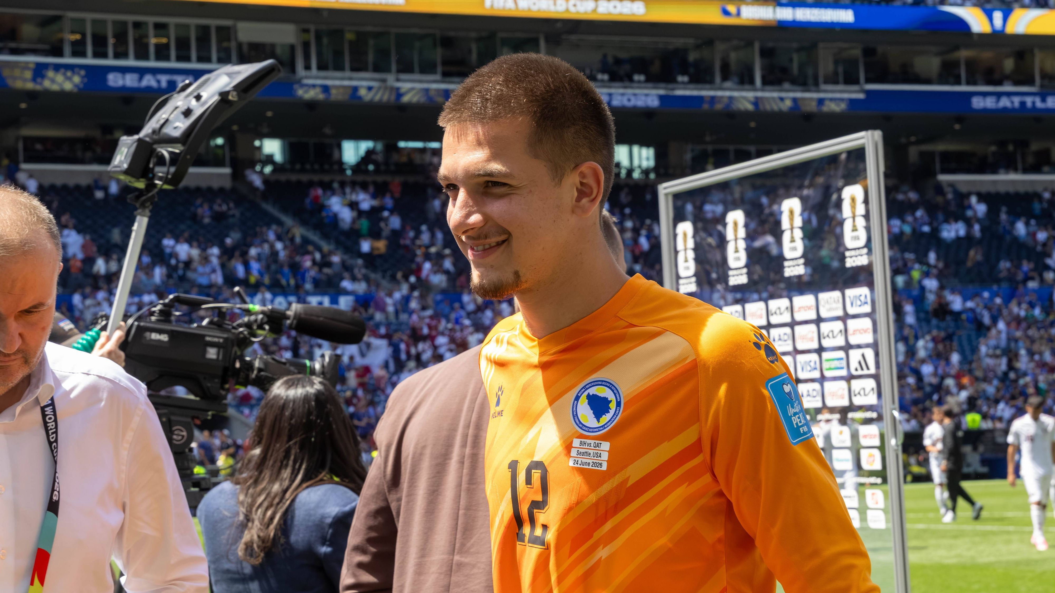 Mladen Jurkas 