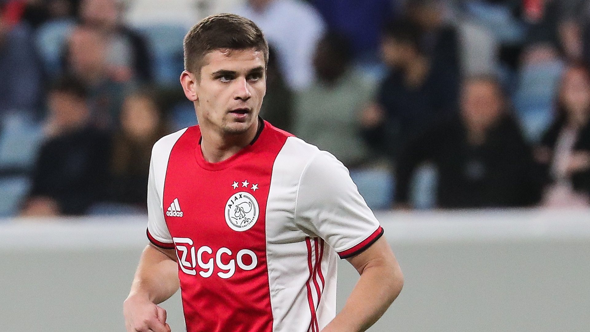 2020-09-01 Ajax marin