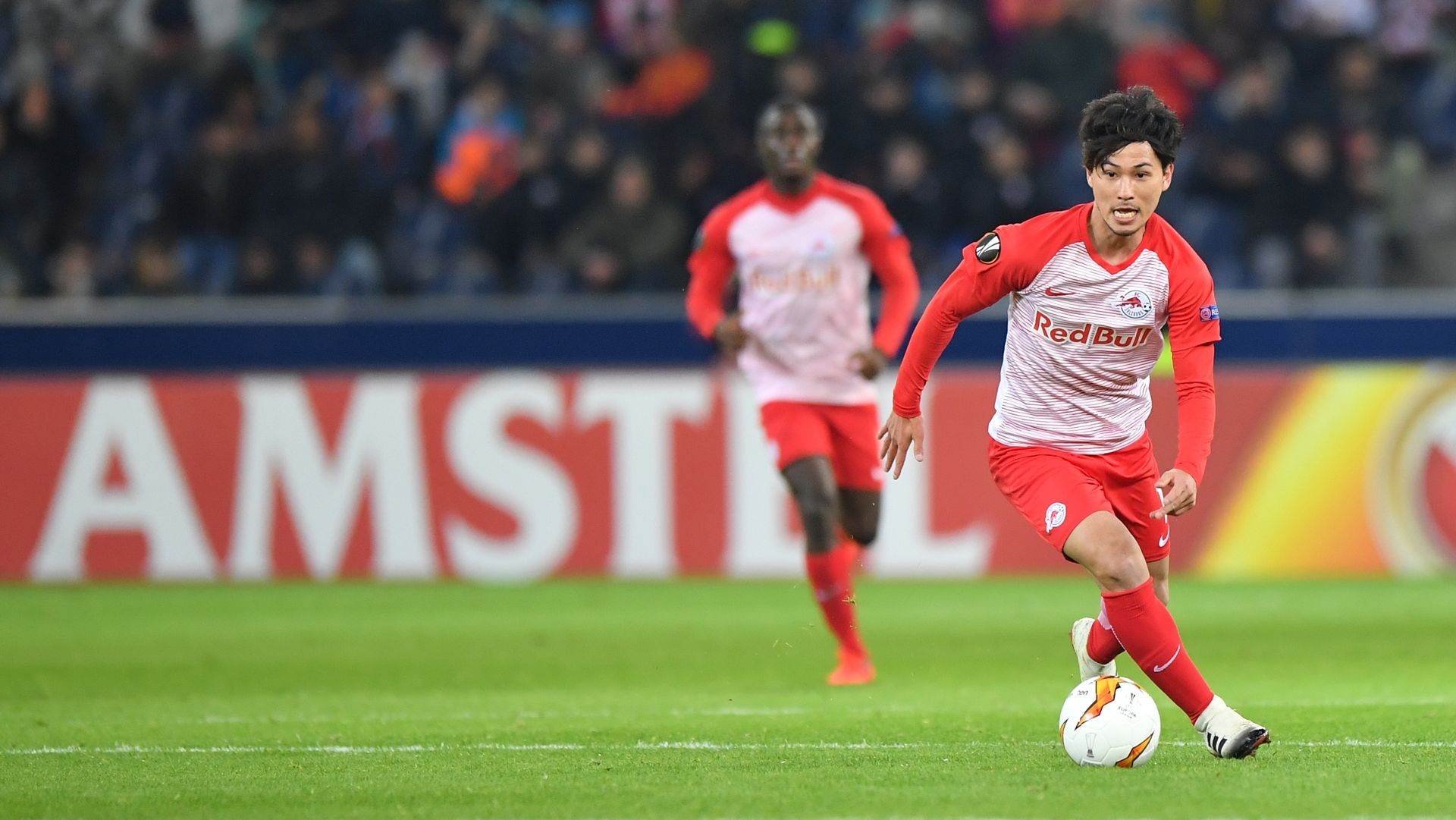 20190221_Minamino_Salzburg