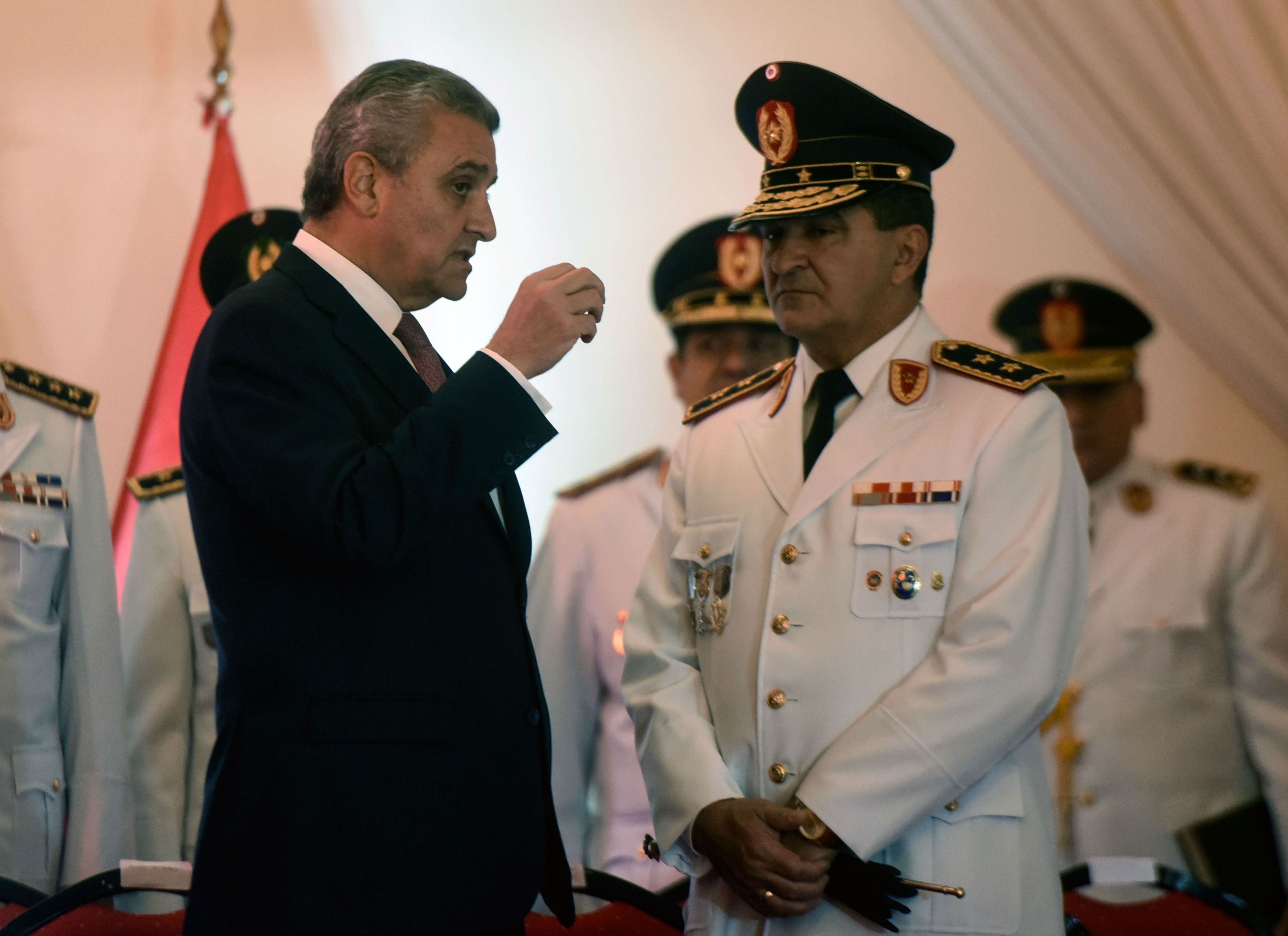 Villamayor (Paraguay) 06-02-11