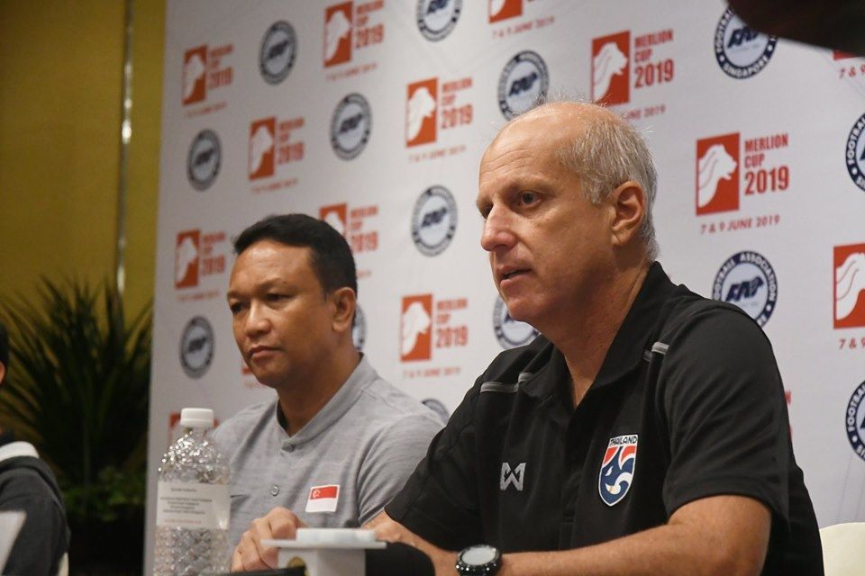 อเล็กซานเดร กามา