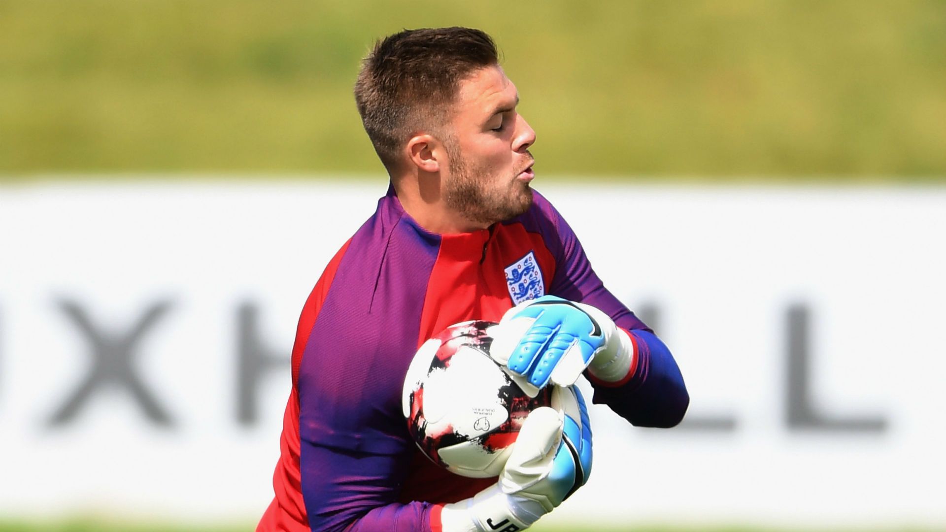 JackButland - cropped