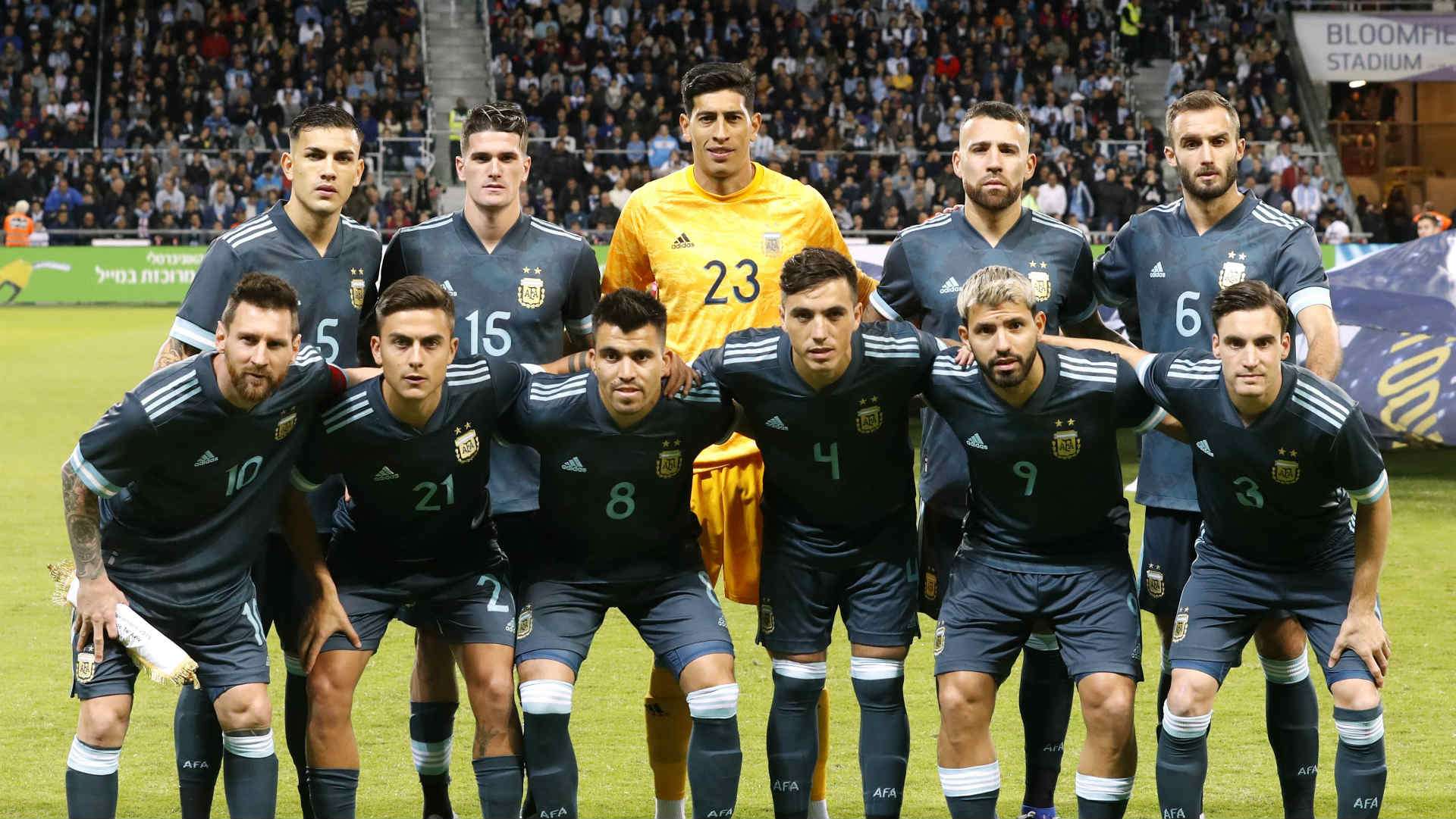 2020-03-12-argentina