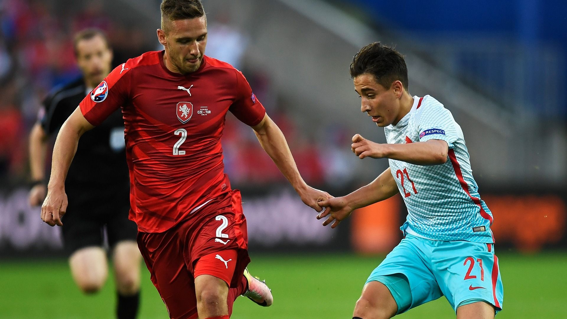 2c38a00b30e3b3fb57538cf4b225433eac7e63c7