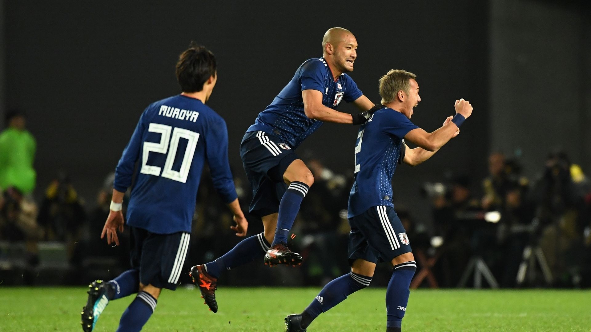 2017-12-09-Japan-ideguchi