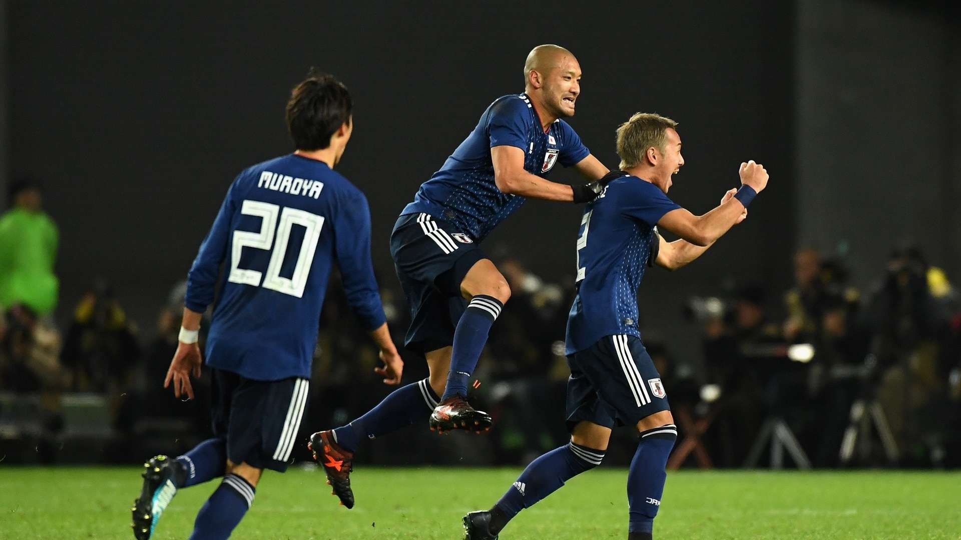 2017-12-09-Japan-ideguchi