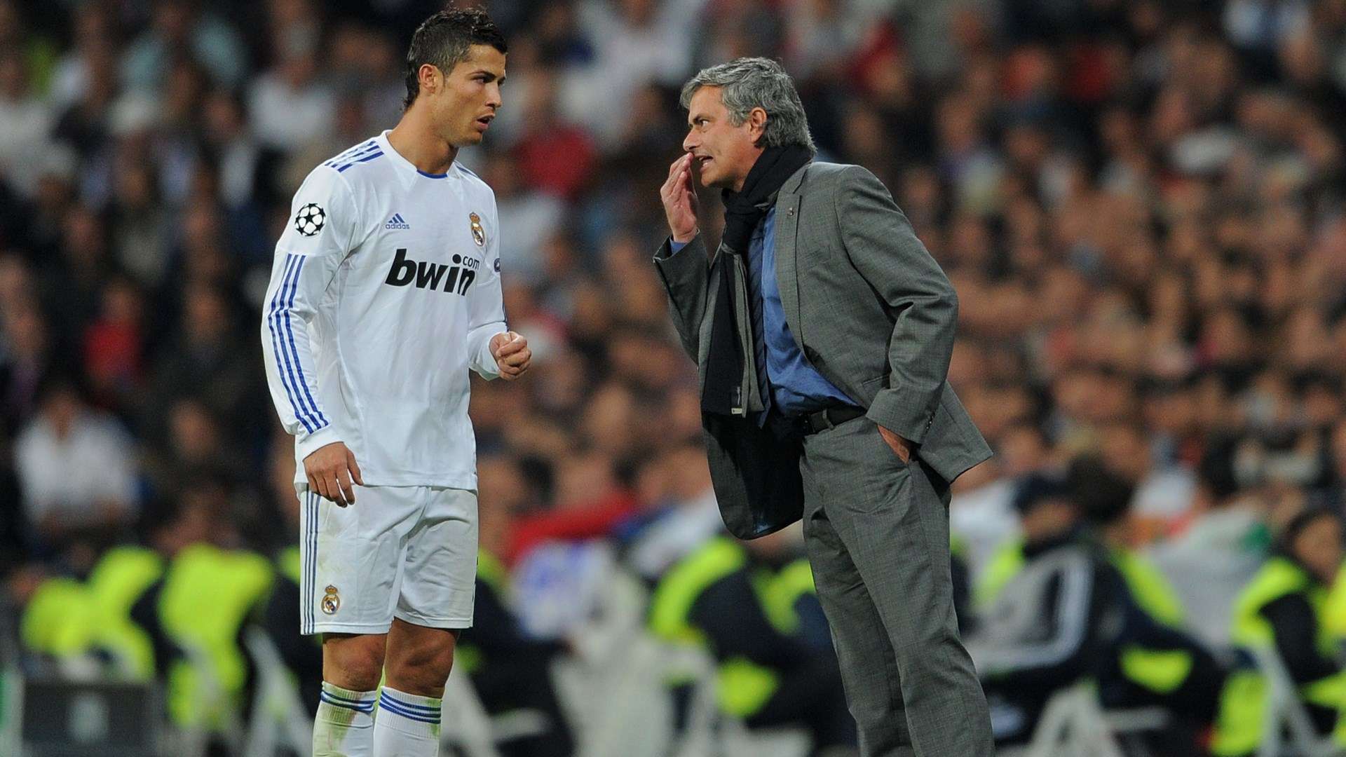 Ronaldo-Mourinho-Real-Madrid