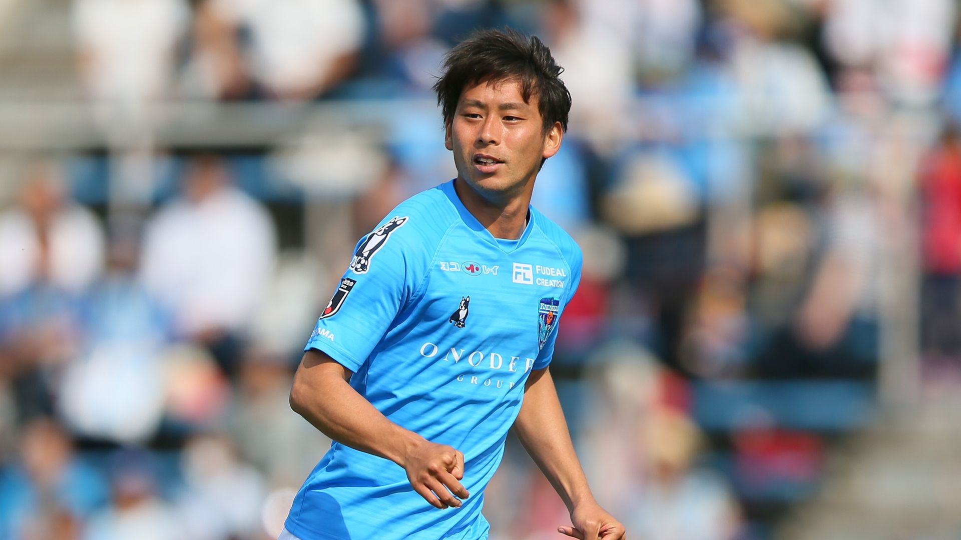 20210102_Kawasaki_Yudai