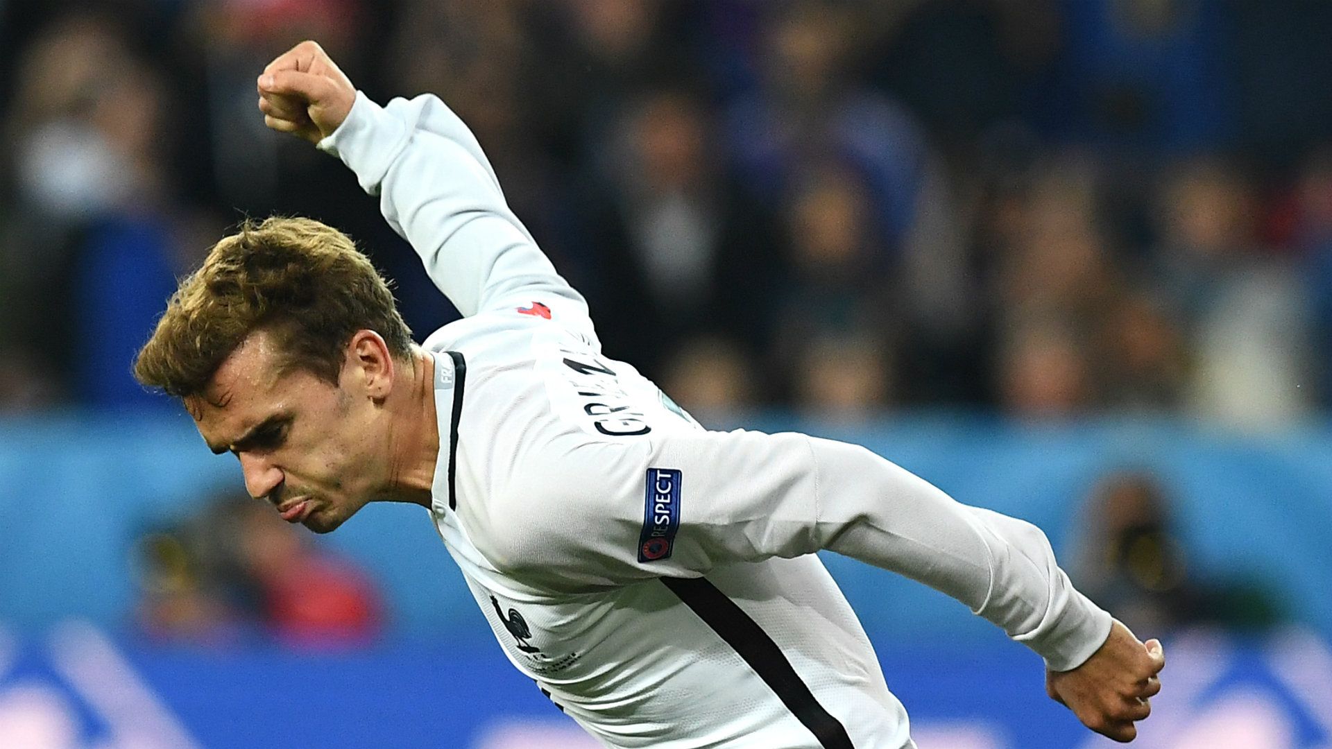 5a24fdf9cef950ed7560550aaee1ef106c388557