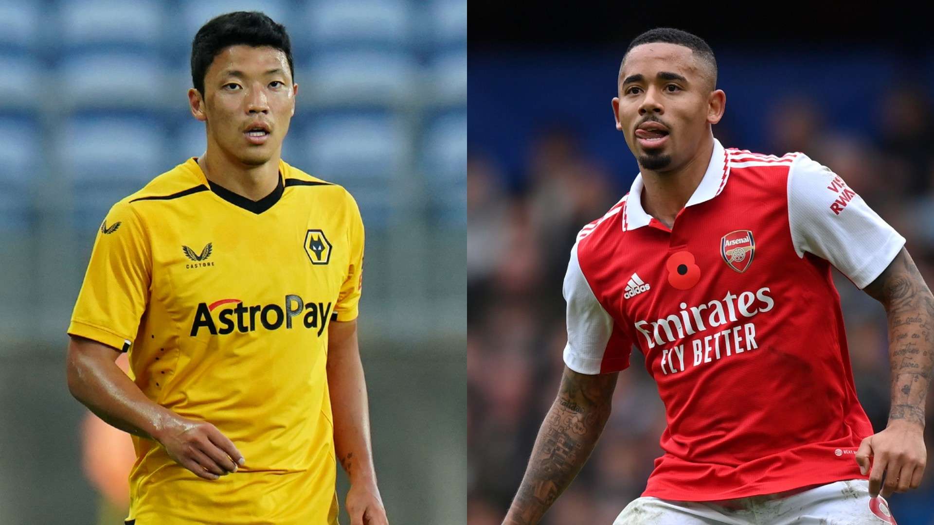 MP_Hwang Hee-chan_wolves vs jesus_arsenal