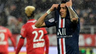 5f1419ef57362f902e425f145ffc070ea8c6de0a