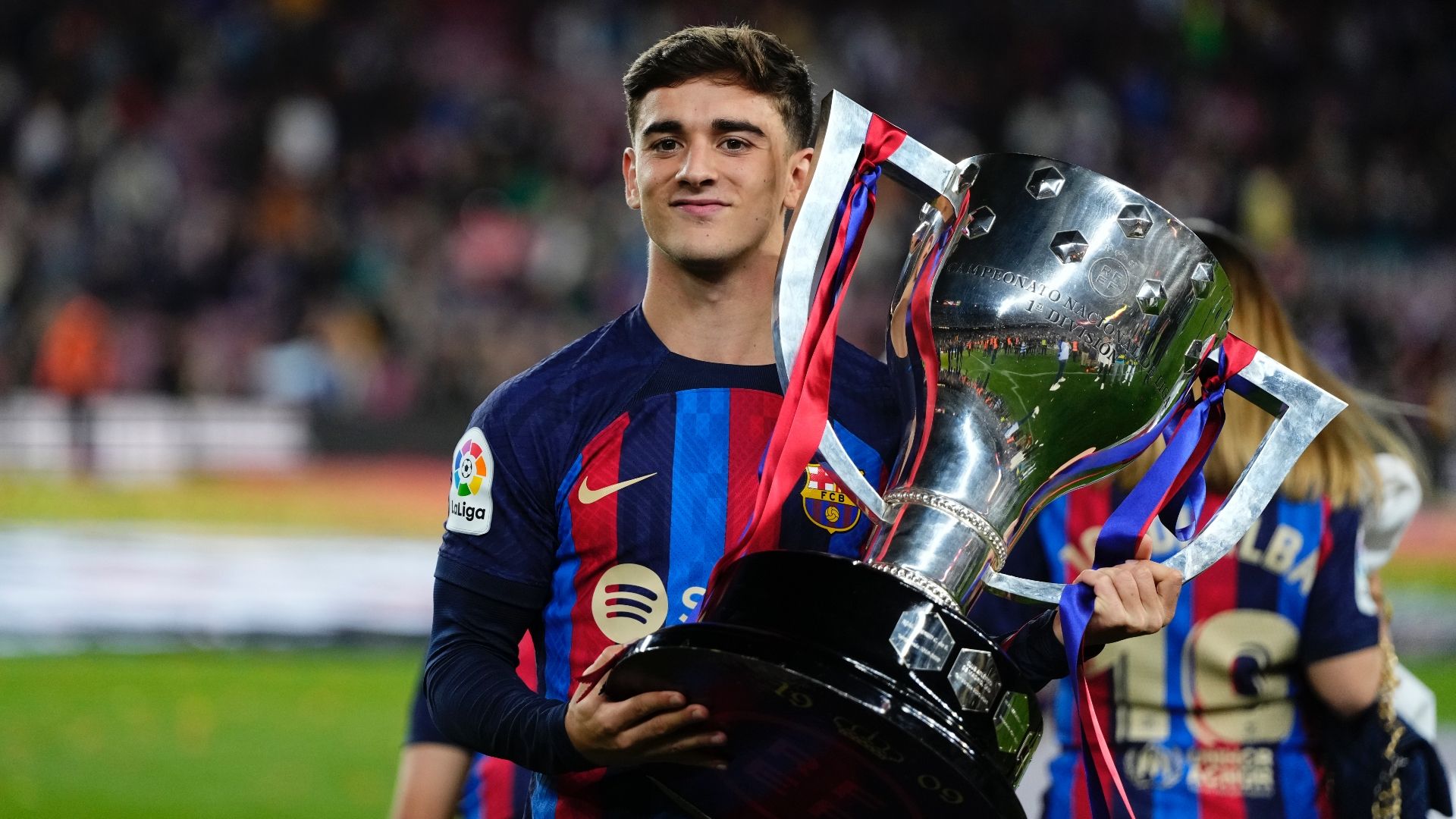 ガビ #6 Lサイズ オーセンティック ユニフォーム CL仕様 ガビ #6 Mサイズ オーセンティック ユニフォーム CL仕様 - メルカリ