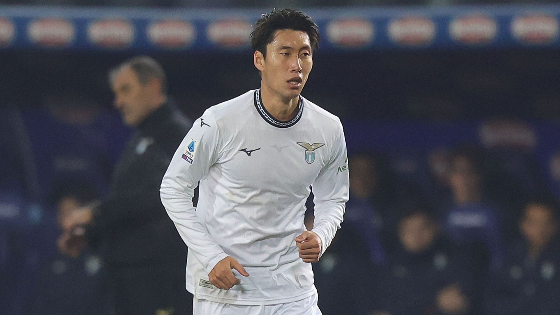 2023-12-22-lazio-daichi-kamada