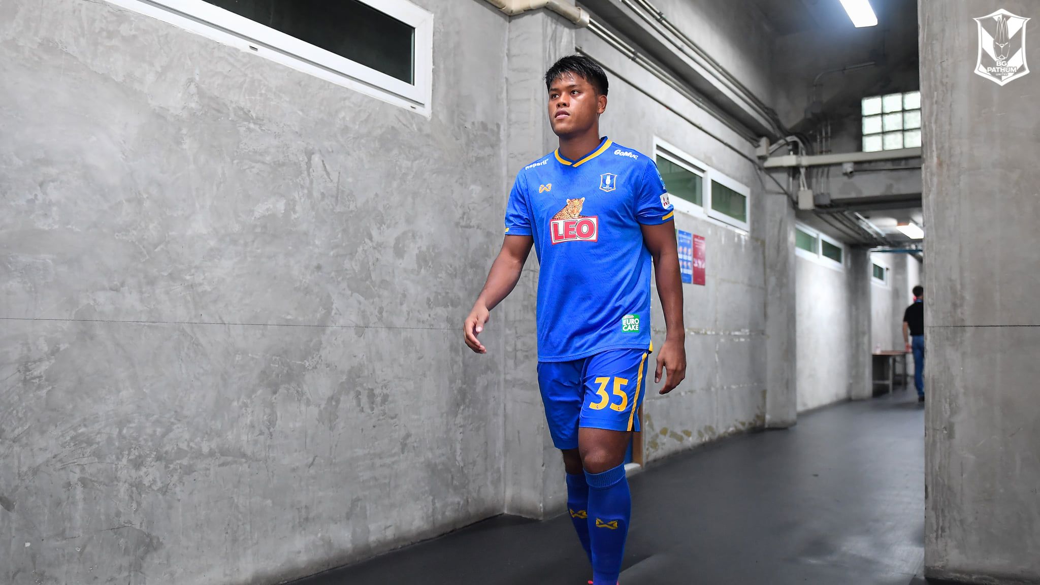 สิโรจน์ ฉัตรทอง