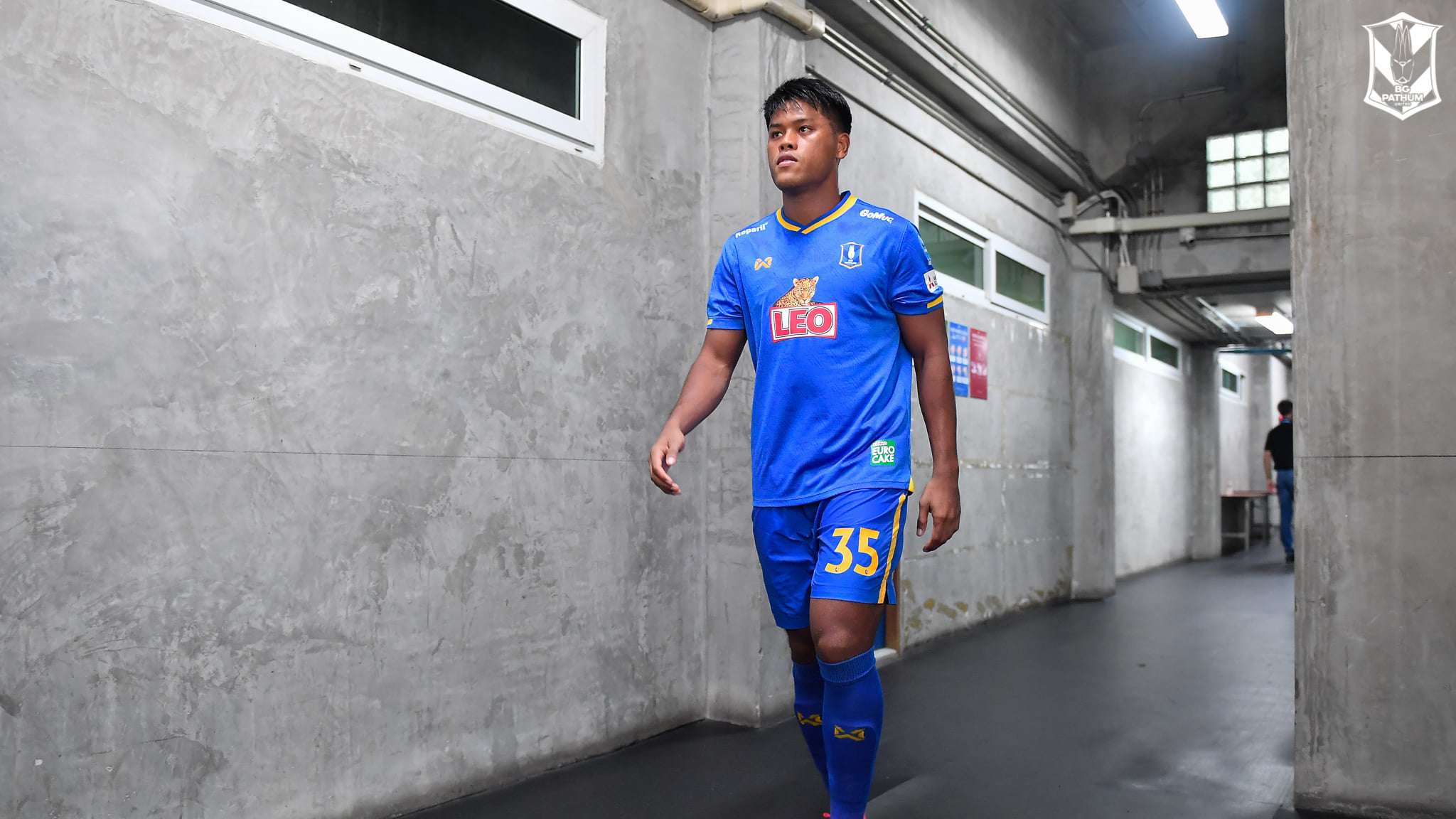 สิโรจน์ ฉัตรทอง