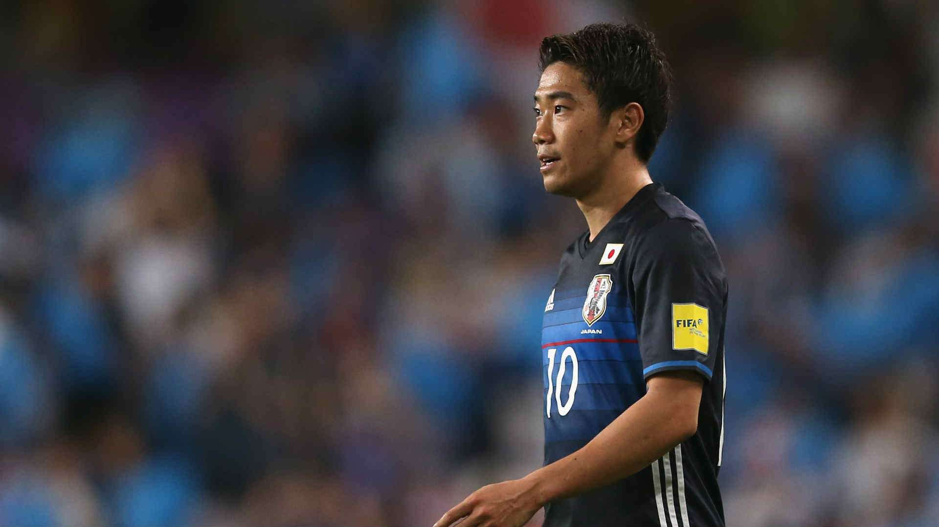 2017-03-24-japan-shinji-kagawa