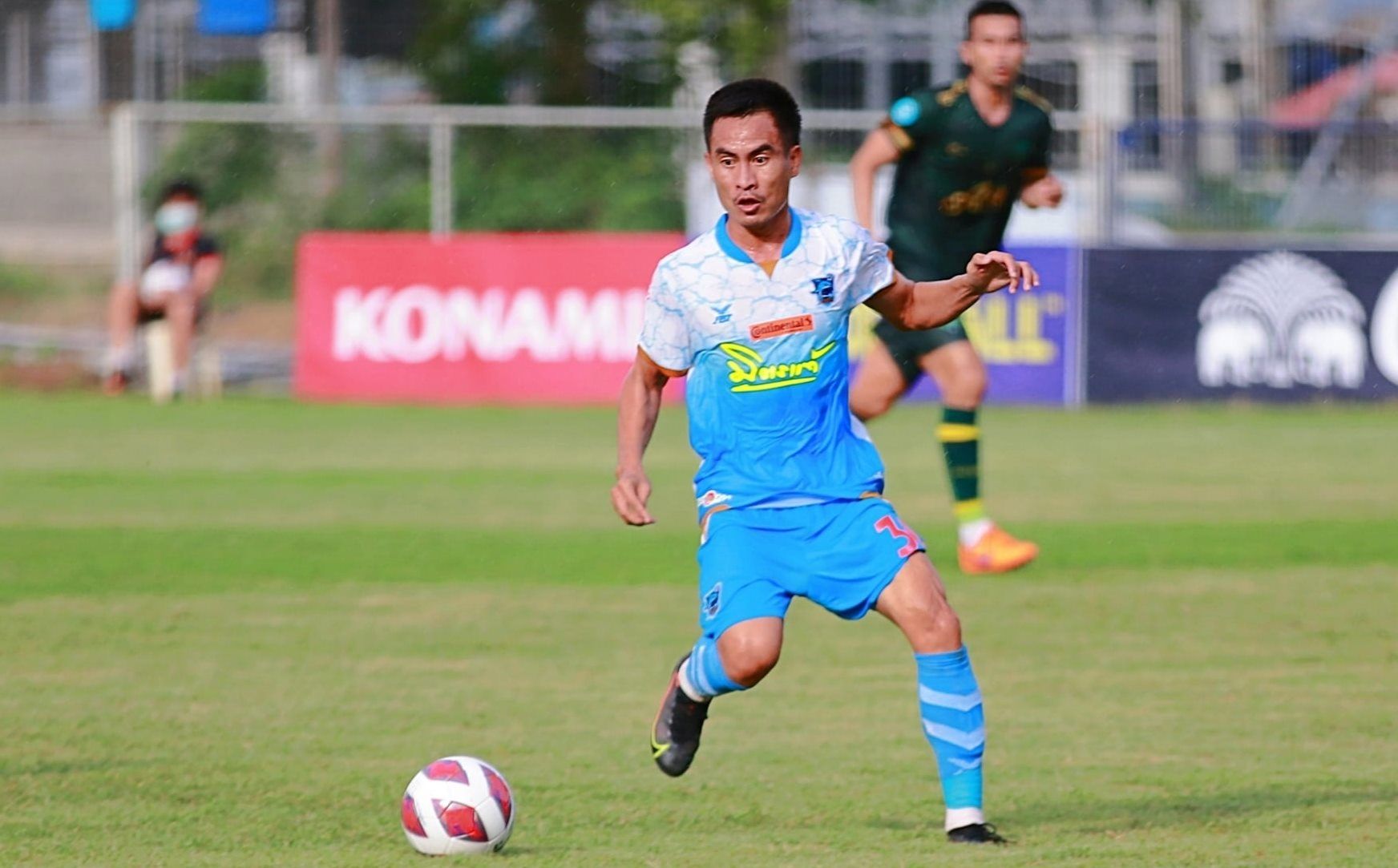 วรุตน์ สัพโส