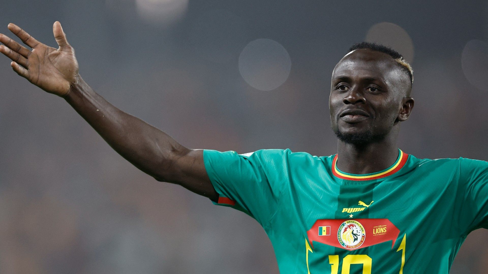 Why did he fail with Al-Nassr and how will he succeed with Al-Ittihad? Sadio Mane’s transfer from Al-Alamy to Al-Ameed is a deal that benefits everyone