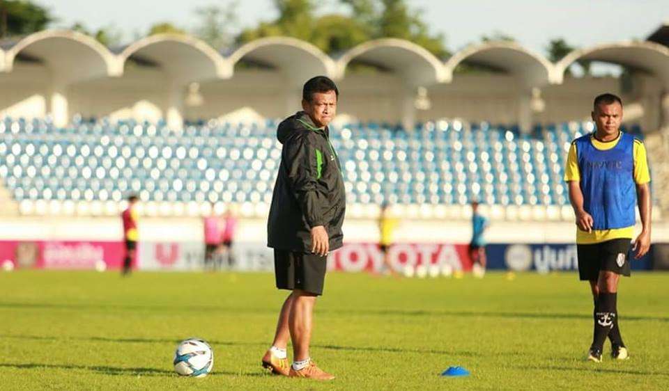 วิริยะ เผ่าพันธุ์