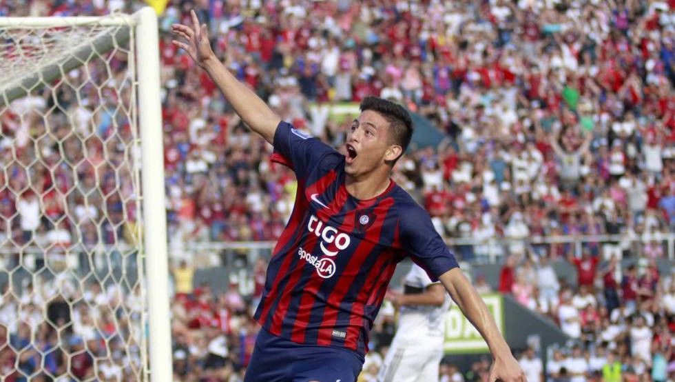 Ovelar CCP (Paraguay) 31-07-20 (1)