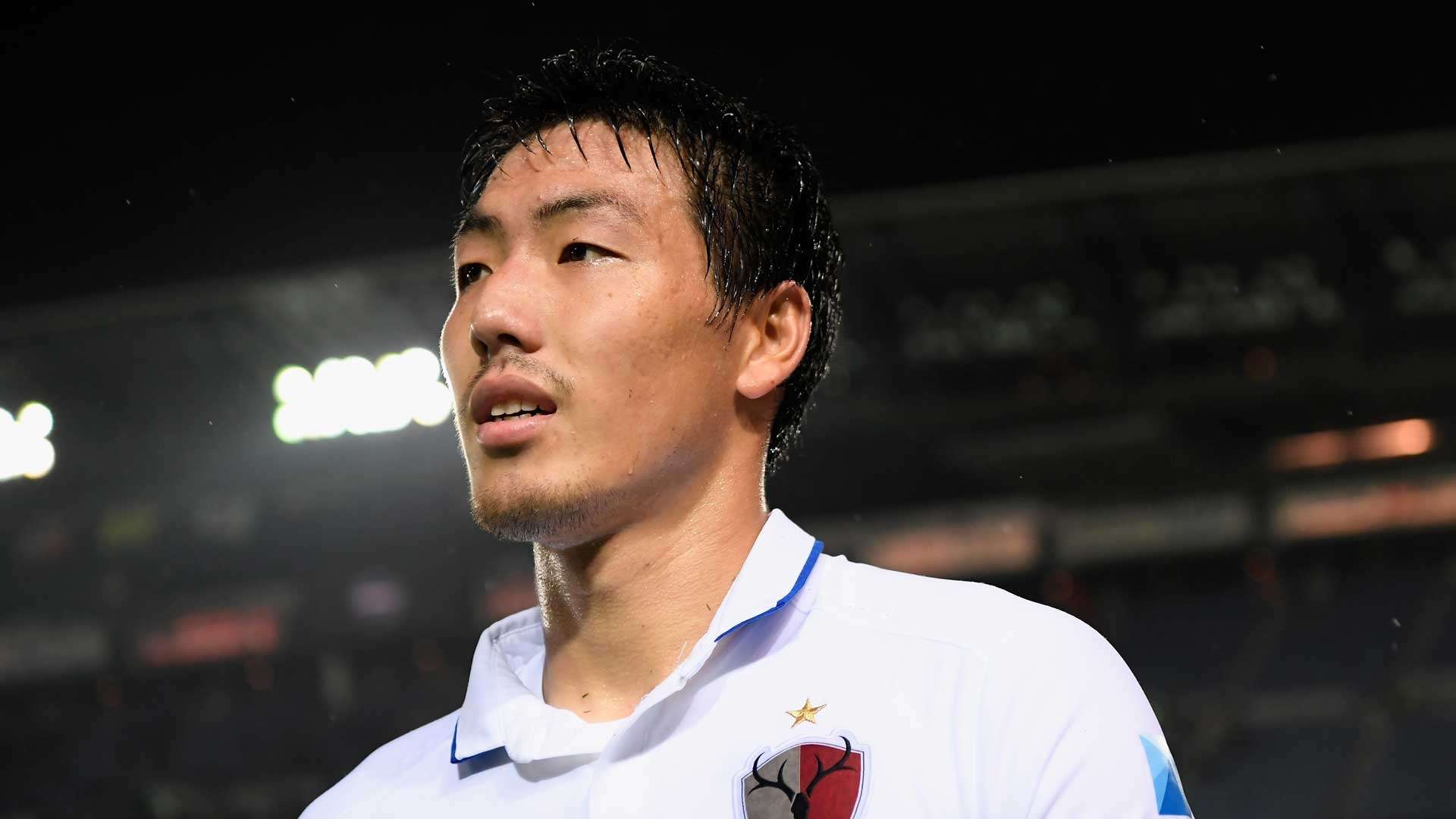 2017-10-21-kashima-shoji gen