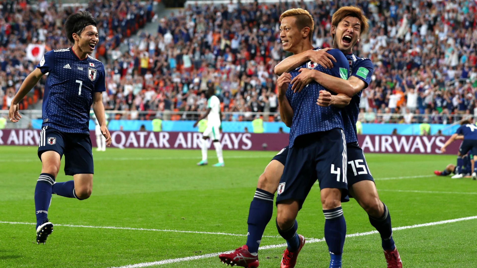 2018-06-24-japan-honda-shibasaki-osako