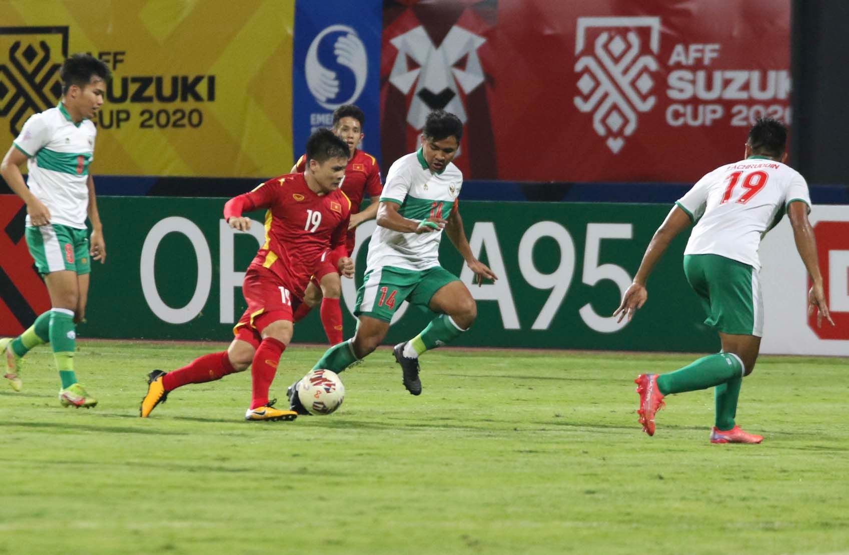 vietnam indonesia aff suzuki cup 16122021 1