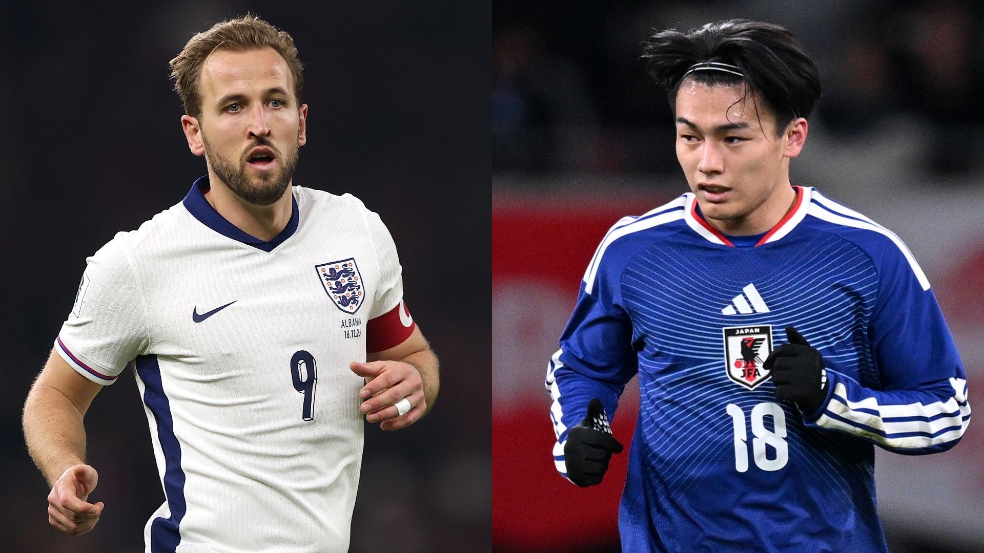 MP_harry kane_england vs ayase ueda_japan