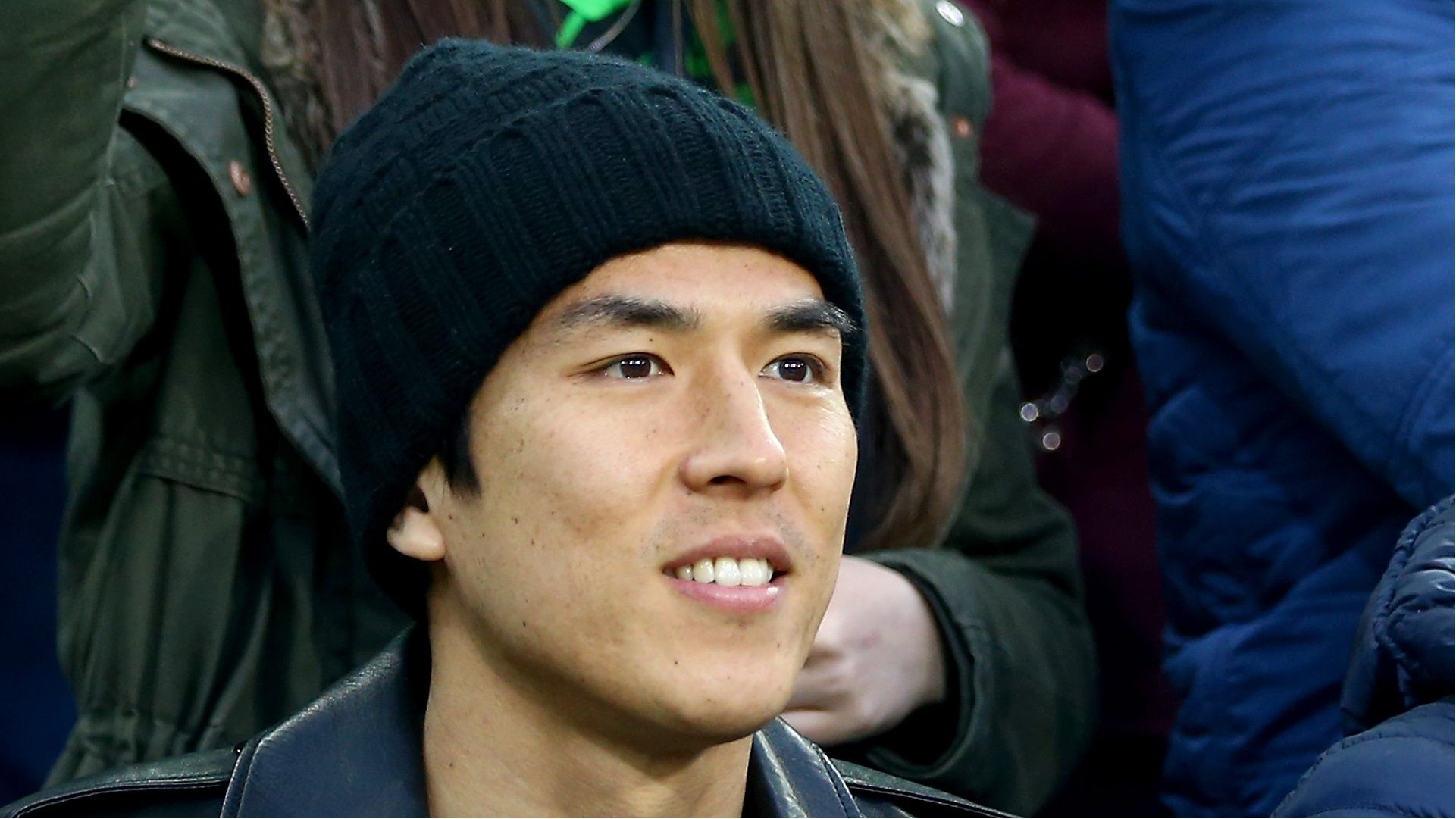 2017-05-20 Hasebe Makoto