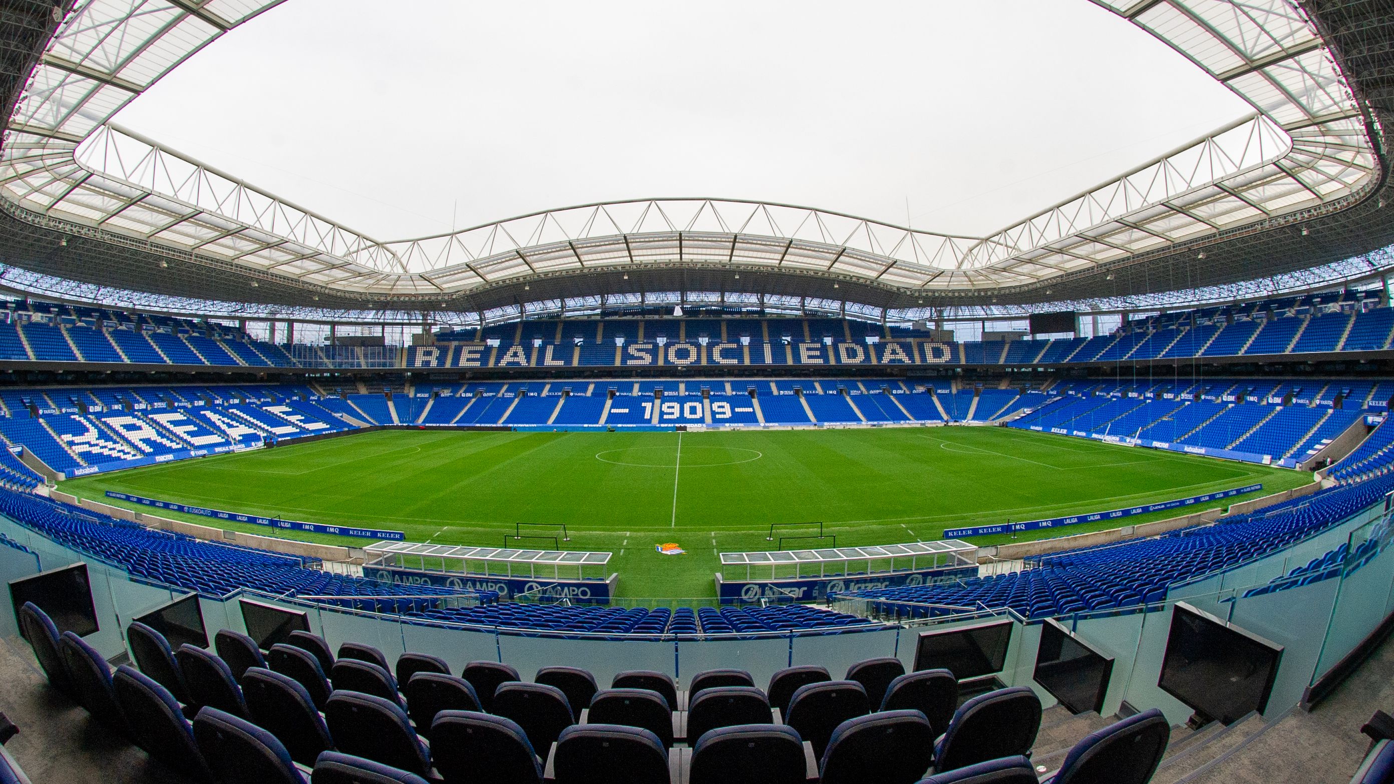 20250502-laliga-mediatour-day2-sociedad-stadium