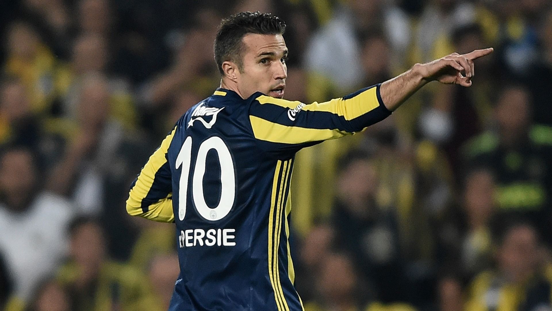 b19b113e7d1d4407a0de4619562354