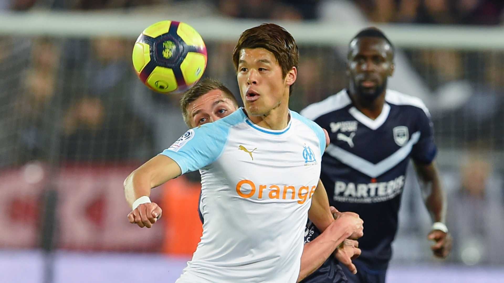 2019-04-12 Hiroki Sakai