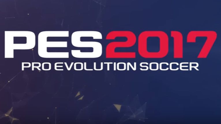 1vglnozvja79m1u17cr0f1cp69