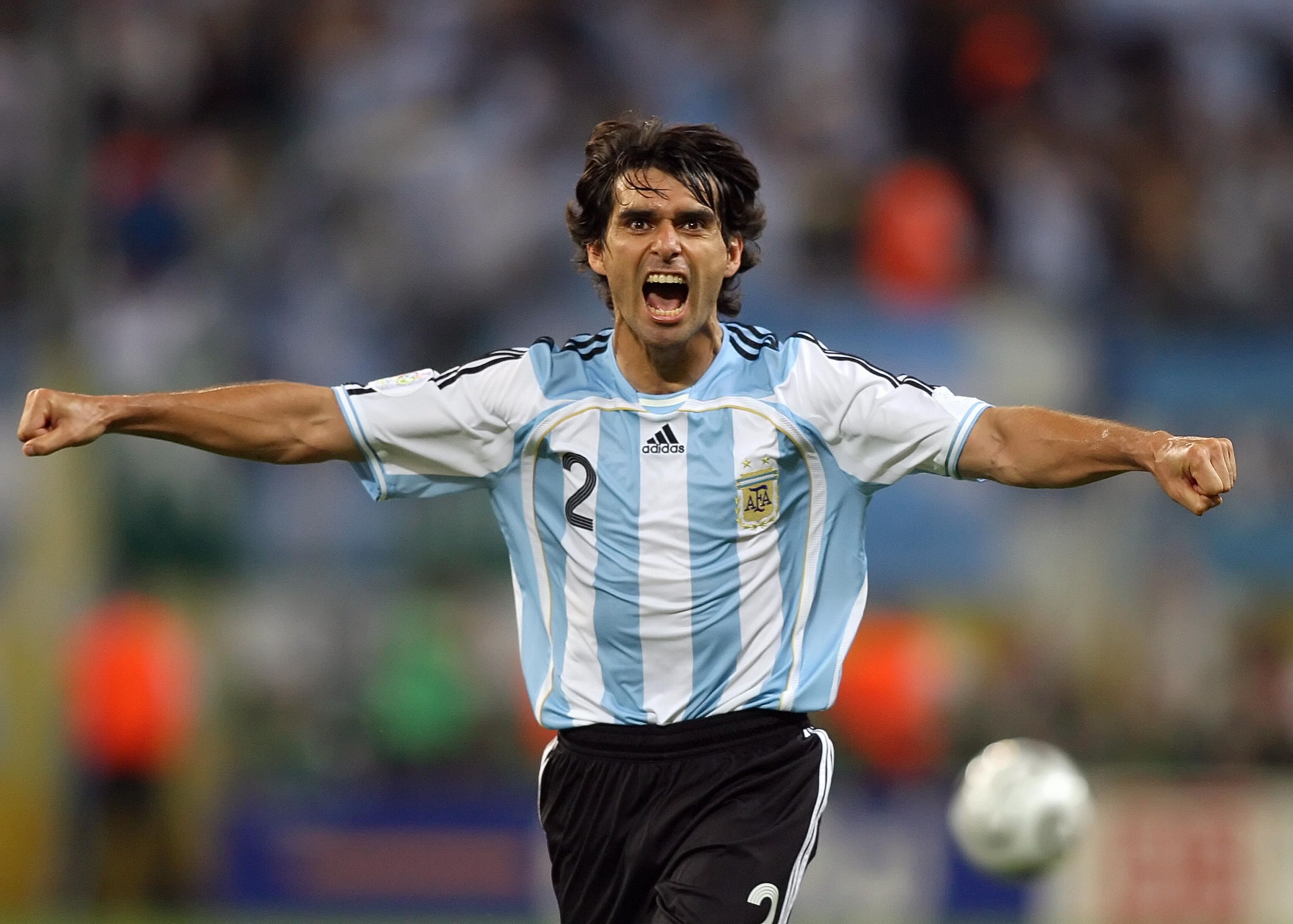 Roberto Ayala