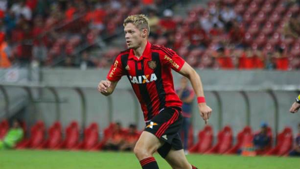 Marlone Sport 02082015