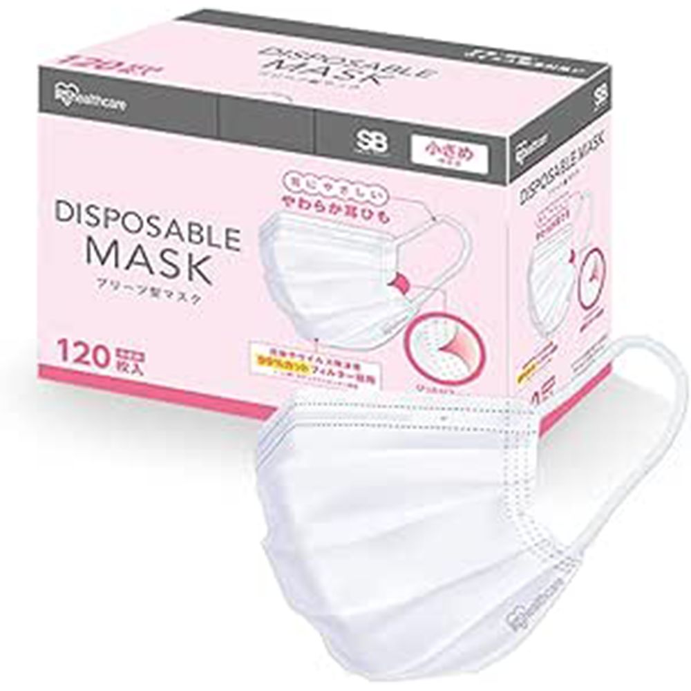 15 amazon smile sale 20251024