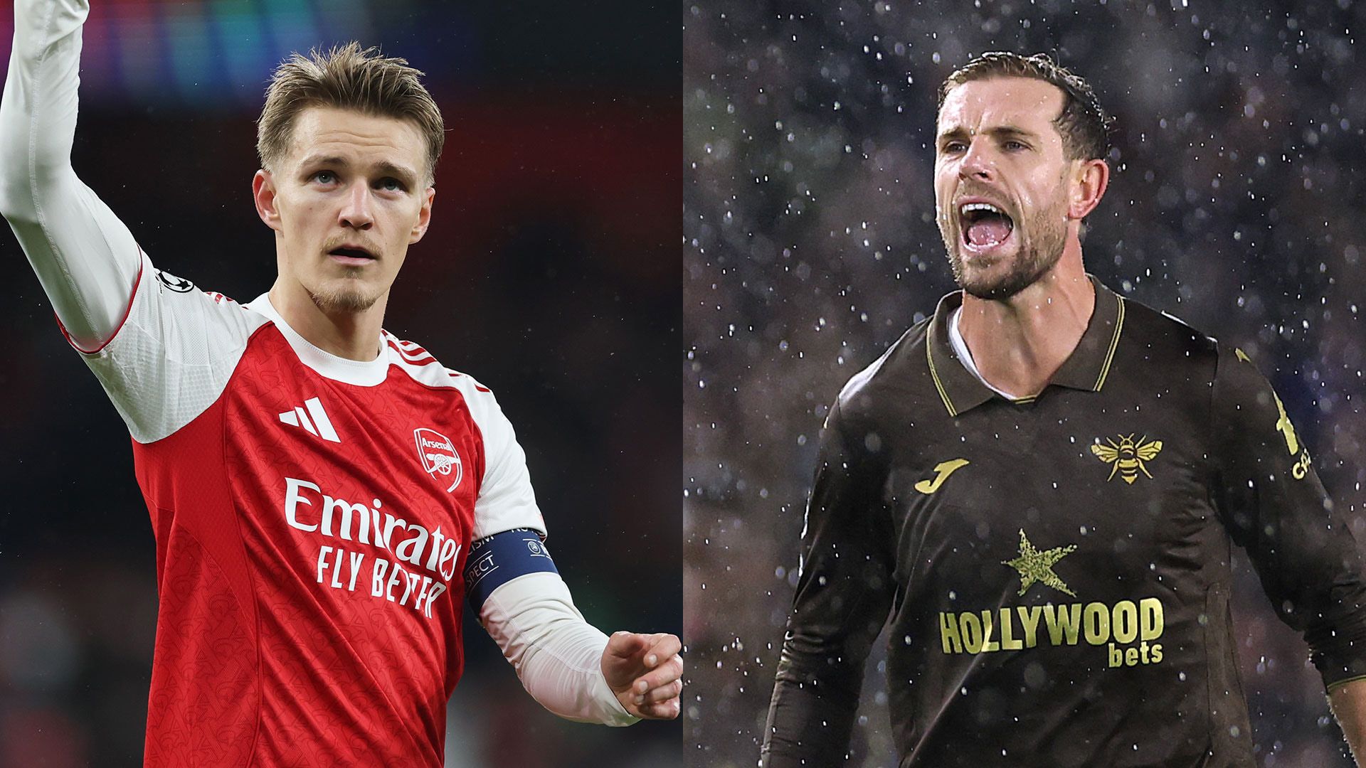 PL-arsenal-brentford-20251204