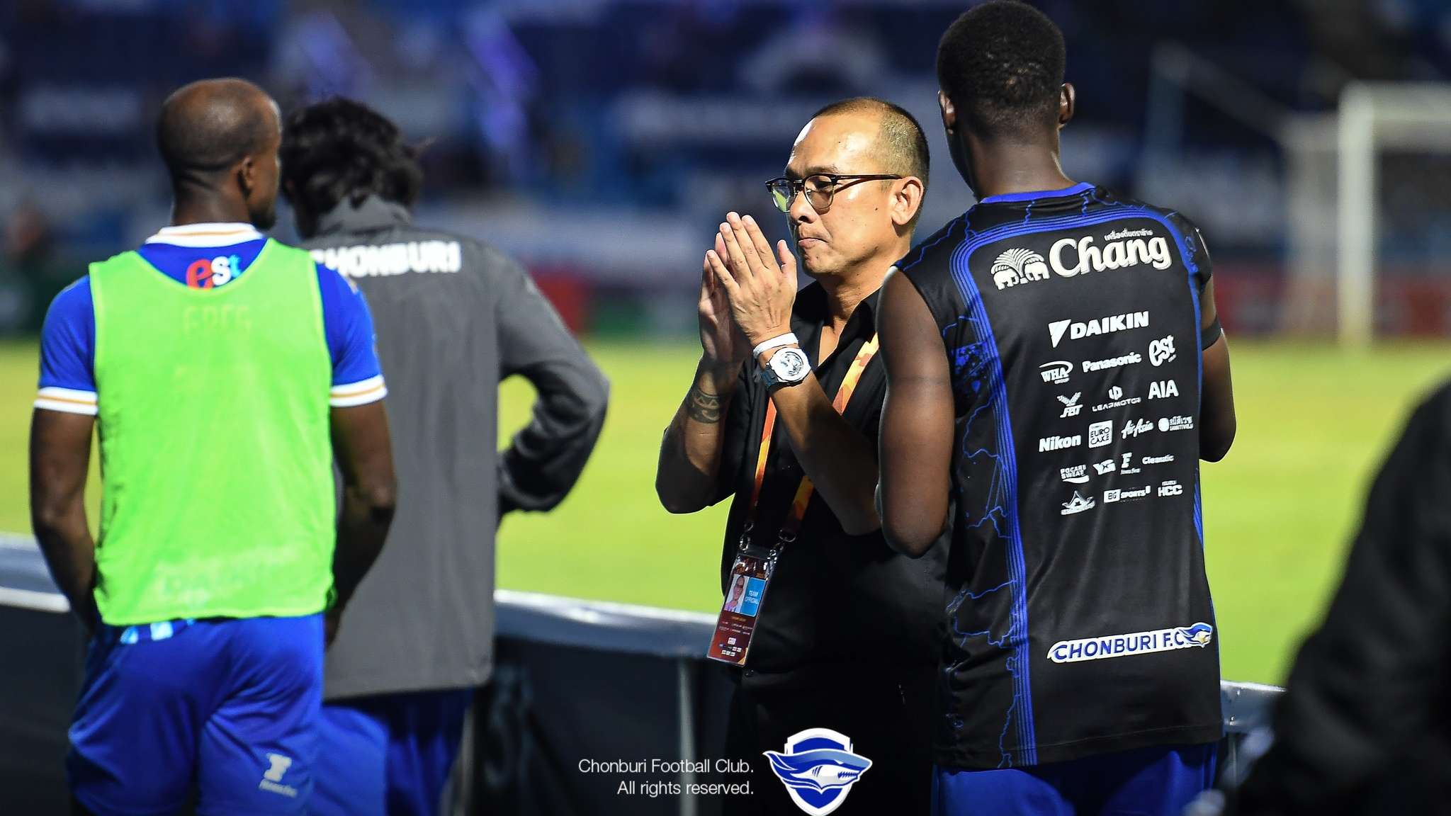 ธีระศักดิ์ โพธิ์อ้น