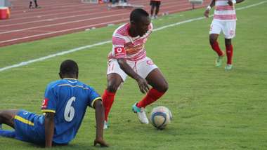 19lojwbx08b3j1j9n9ywyookgd