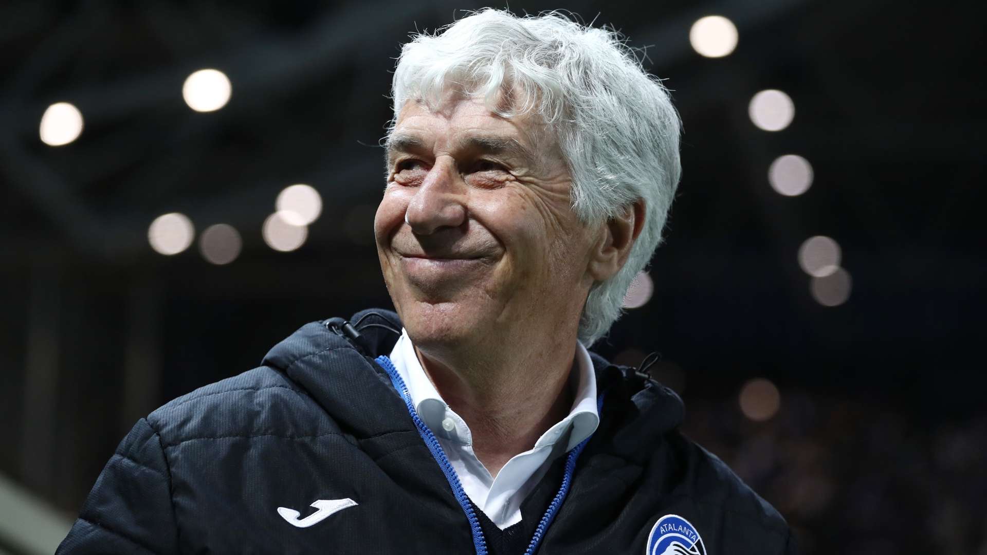 Gasperini.jpg