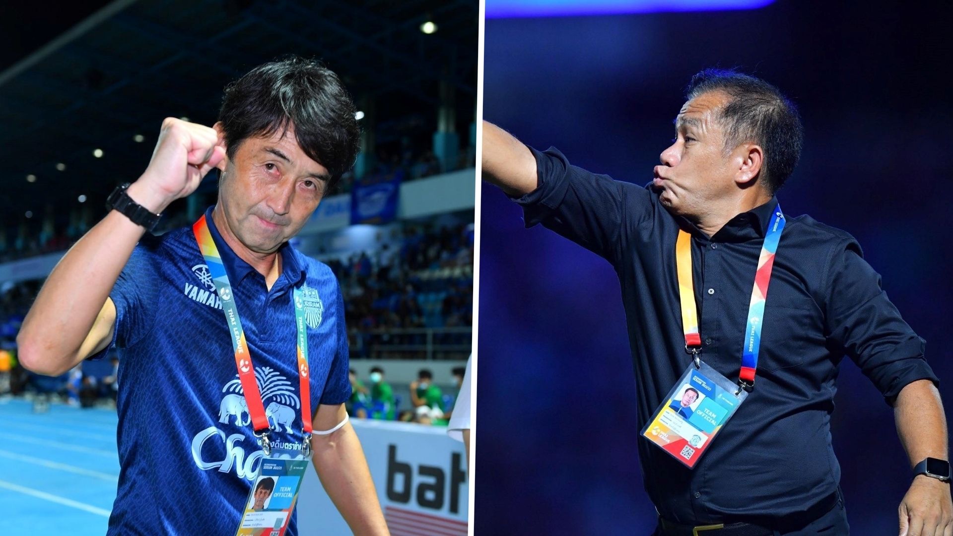 มาซาทาดะ อิชิอิ - สะสม พบประเสริฐ