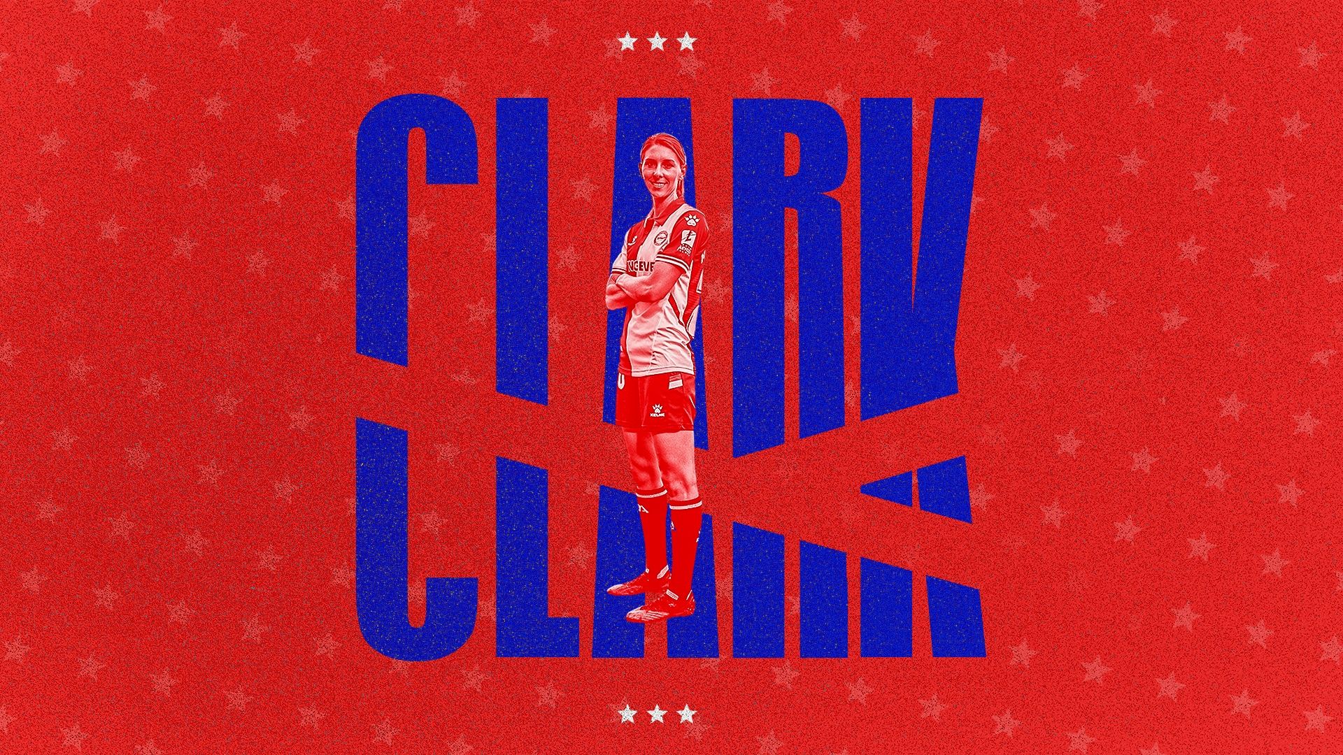 Jordan Clark design asset 16:9